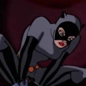 Meet your Posher, Helen